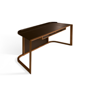 Письменный стол ION 1