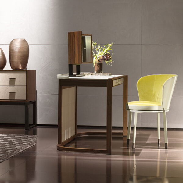 Письменный стол ION 4