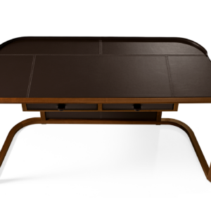 Письменный стол ION 2