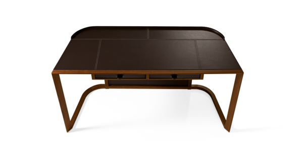 Письменный стол ION 2