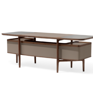 Письменный стол MOGUL 1