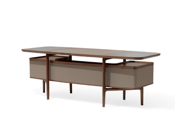 Письменный стол MOGUL 1