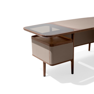 Письменный стол MOGUL 2