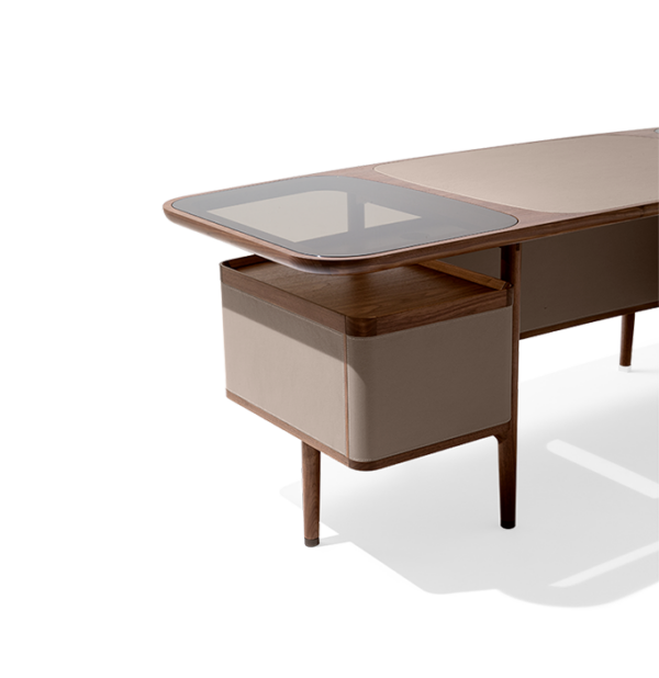 Письменный стол MOGUL 2