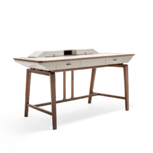 Письменный стол STUDIUM 2