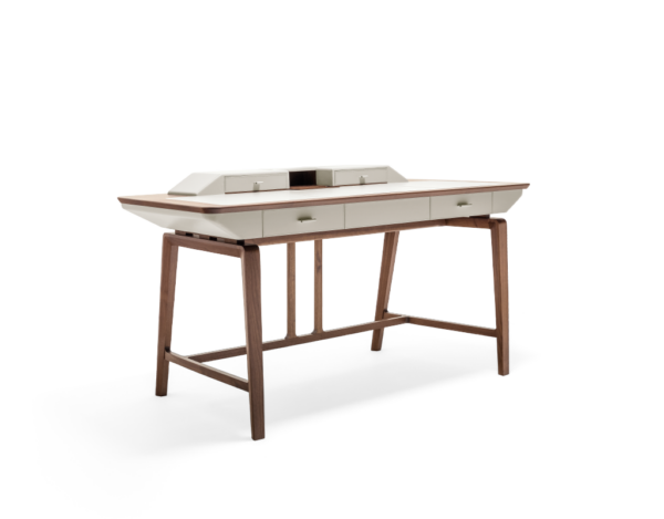 Письменный стол STUDIUM 2