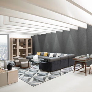 Письменный стол STUDIUM 5