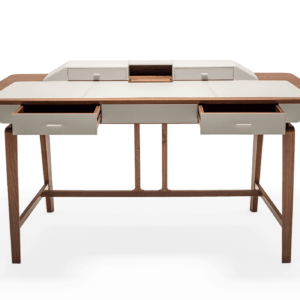 Письменный стол STUDIUM 1