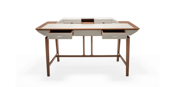 Письменный стол STUDIUM 1