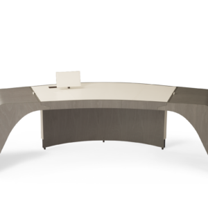 Письменный стол TENET 2