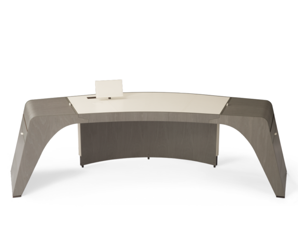 Письменный стол TENET 2