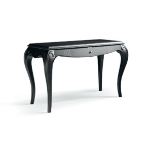 Консоль 5733 1