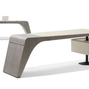 Письменный стол TENET 1