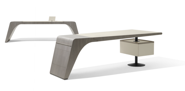 Письменный стол TENET 1