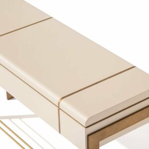 Консоль ALTHEA C 3