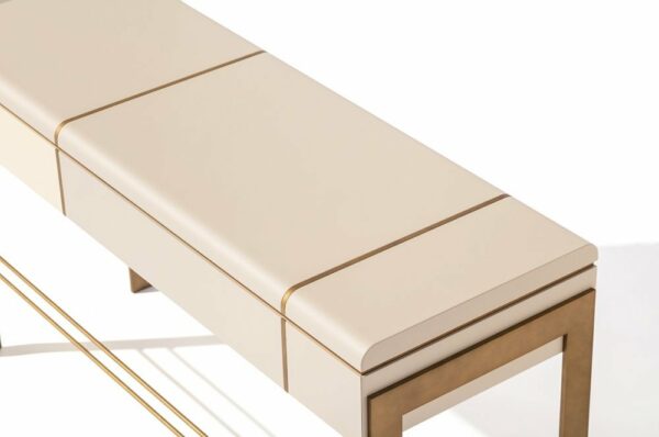 Консоль ALTHEA C 3