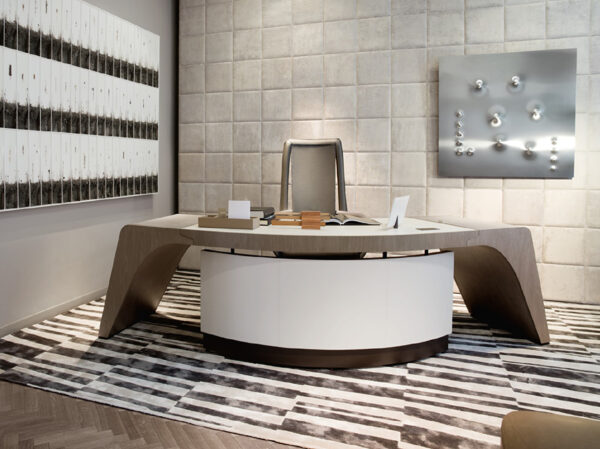 Письменный стол TENET 6