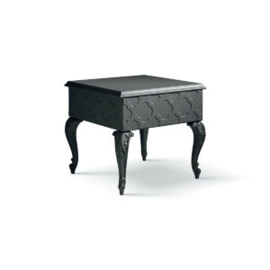 Журнальный столик 5738 1