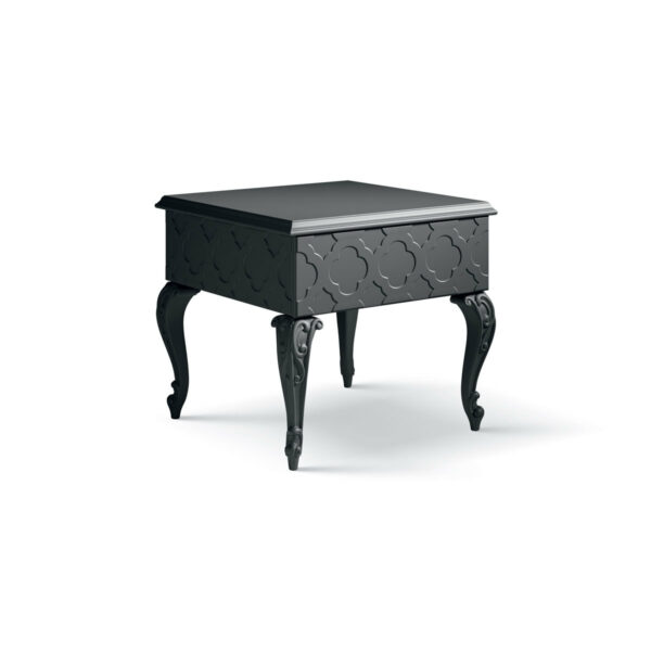 Журнальный столик 5738