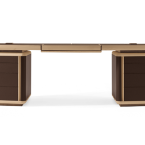 Письменный стол TYCOON 1