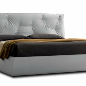 Кровать Lenny 1