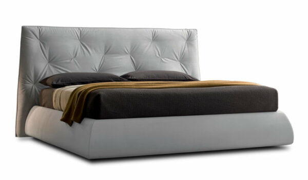 Кровать Lenny 1