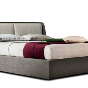 Кровать Kevin 1