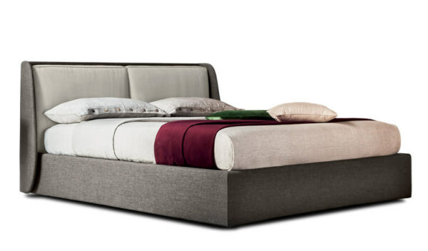 Кровать Kevin 1
