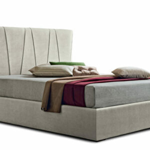 Кровать Julius 1