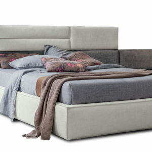 Кровать Sommy 1