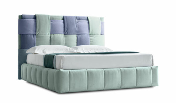 Кровать Tiffany 1