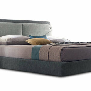 Кровать Penny 1