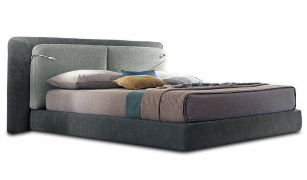 Кровать Penny 1