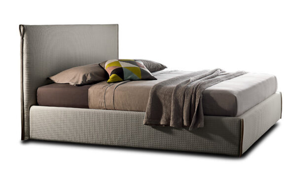 Кровать Tim 1