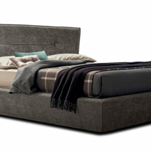 Кровать Chris 1