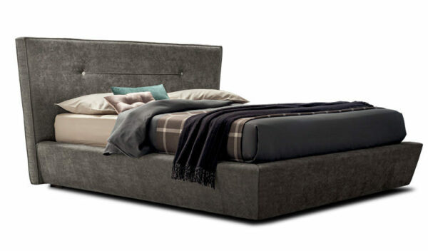 Кровать Chris 1