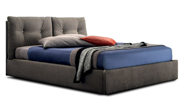 Кровать Scotty 1