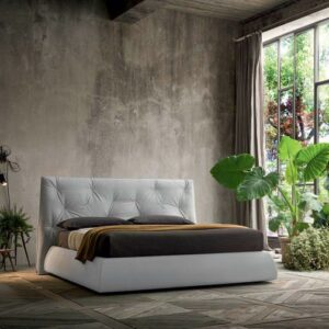 Кровать Lenny 3