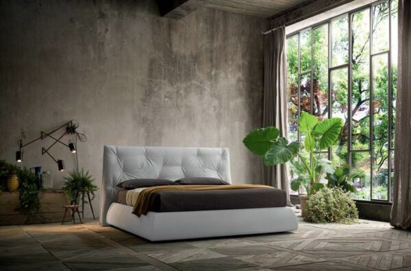 Кровать Lenny 3