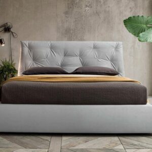 Кровать Lenny 5