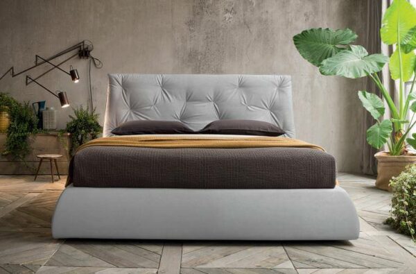 Кровать Lenny 5