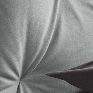 Кровать Lenny 6