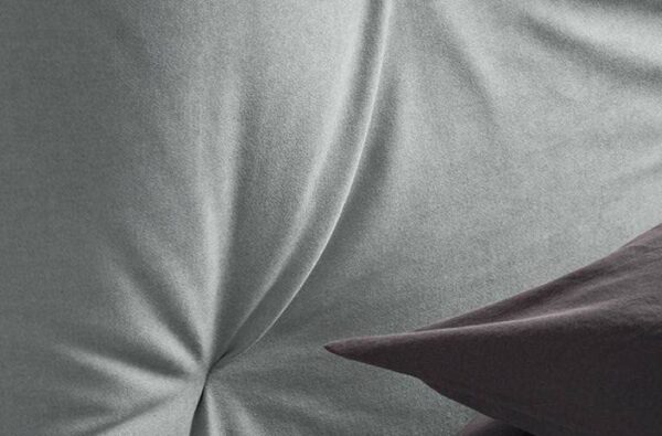 Кровать Lenny 6