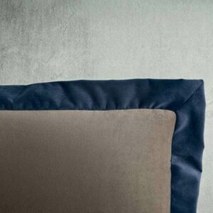 Кровать Oliver 4