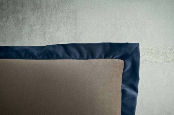 Кровать Oliver 4