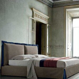 Кровать Oliver 6