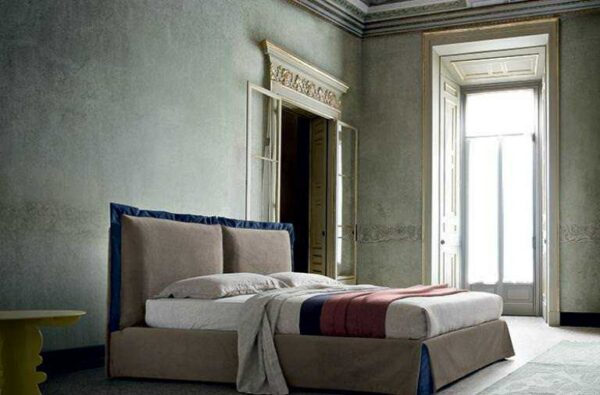 Кровать Oliver 6