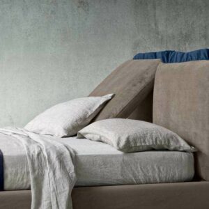 Кровать Oliver 2