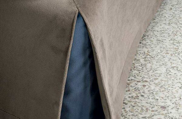 Кровать Oliver 3