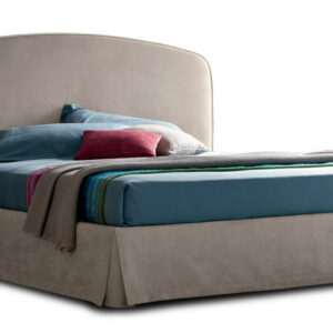 Кровать Vern 1